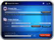 Free Download Xilisoft ISO Maker