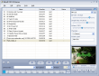 Free Download Xilisoft MP3 CD Burner 