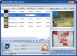 Free Download Xilisoft MPEG to DVD Converter
