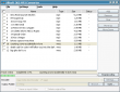 Free Download Xilisoft OGG MP3 Converter