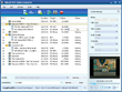 Free Download Xilisoft PSP Video Converter