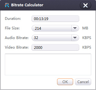 Xilisoft DVD to MP4 Converter - convert DVD to MP4, convert DVD to MPEG4