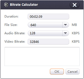 Xilisoft HD Video Converter