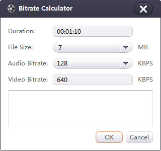 Xilisoft MKV Converter
